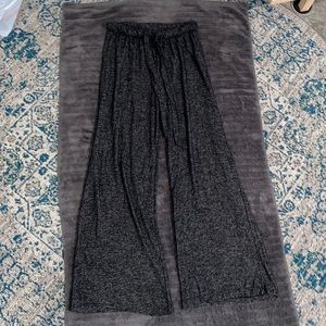 Urban outfitters flare COMFY pajamas